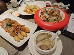 -海门鱼仔·潮汕味(KKMall店)
