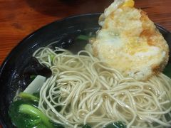 -蒋家桥饺面店(奥邦店)