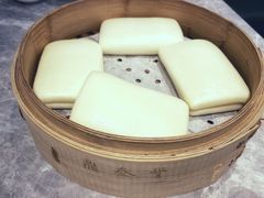 -鼎泰丰(国贸商城店)