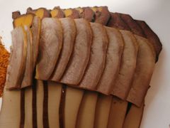 -小八仙·宴(三峡茶庄店)