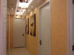 iphone_upload_pic-健身堂科技美肌SPA