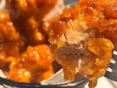 -Kyochon1991校村(共和路店)