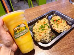 -有间冰室(侨港风情街店)