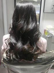 -LJOY丽锦造型·烫发染发