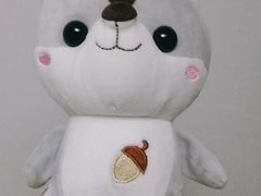 -上海佘山世茂艾美酒店