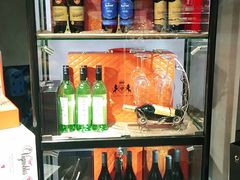 零售区-嘿嘛仓储购(华明店)