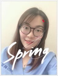 -大麦微针植发全国连锁