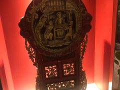 -樱蘭·影院足道·养生SPA(三里屯店)
