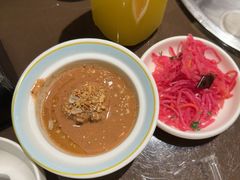 -匹夫涮肉城(黄村店)