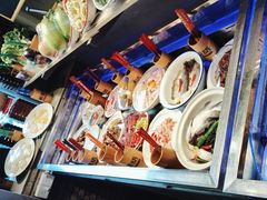 -湘语·湖南家常菜(新洲店)