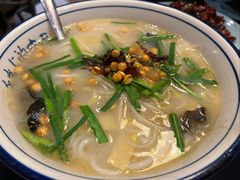 -多味居(剪子巷店)