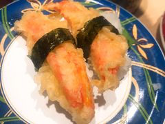 -大起水产回转寿司(道顿堀店)