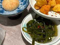 -野·大山里野生菌石锅土鸡(益田假日店)