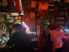 -民谣未来吧