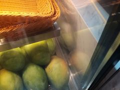 -茶百道(同仁店)
