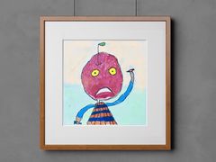 -美路缘艺术空间