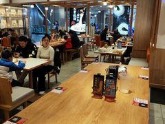 -味千拉面(和平大道奥山世纪城店)