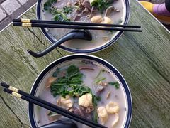 -鸭小妹鸭血粉丝(老门东店)