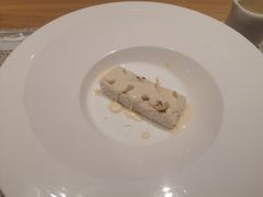 -香樟花园法式铁板烧(恒隆广场店)