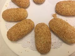 -梦都海鲜酒家(万达广场江桥店)