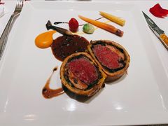 -蝶舍·MAISON PAPILLON