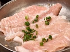 -谷牛和牛烤肉(漕河泾印象城店)