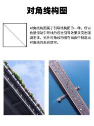 -WAVE SODA摄影工作室