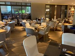 -碧桂园润杨溪谷温泉酒店