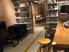 -地瓜社区(安苑北里小区店)