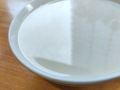 -花悦豆香