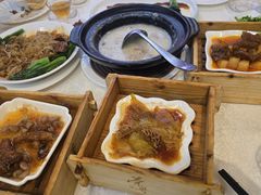 -荣粤酒家·融合粤菜·海鲜火锅