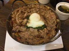 -东京屋(武定路店)