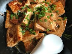 -巴陵全鱼席(湖南老字号汴河街店 )