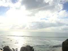 -Rock Bar Bali(Bali)