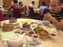 iphone_upload_pic-红星酒家