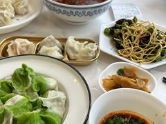 -开口笑·精选水饺