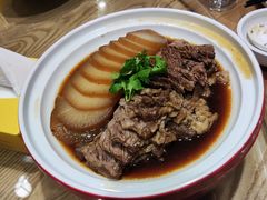 -丹江渔村(望京店)