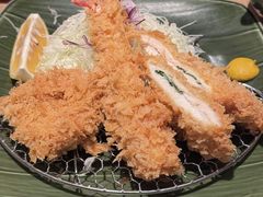 -和幸(春熙路群光广场店)