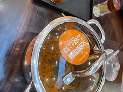 -周成芝螺蛳粉(人和店)