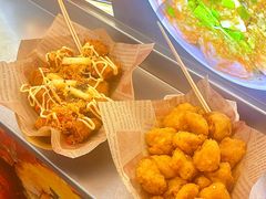 -VT101维多利广场