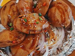 -满香舒·漳州小馆(大唐店)