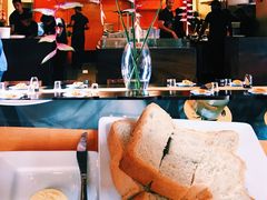 -Ministry of Crab(科伦坡店)