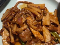 -大榕树下顺德菜(融创茂店)