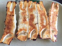 -四海游龙(紫竹店)