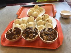 -天兴居(鲜鱼口街店)