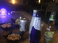 -啤仕多·啤客国潮跳舞BAR(保俶路店)