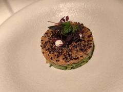 -Erman岩烧牛排(虹桥南丰城店)