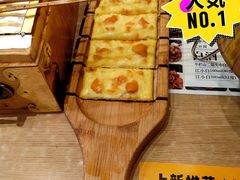 -喝丢一只鞋海鲜烧烤·海肠捞饭(文体街店)