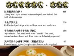 -澳门威尼斯人综合度假区
