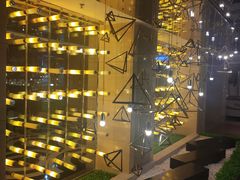 -果裹水汇(帅府店)